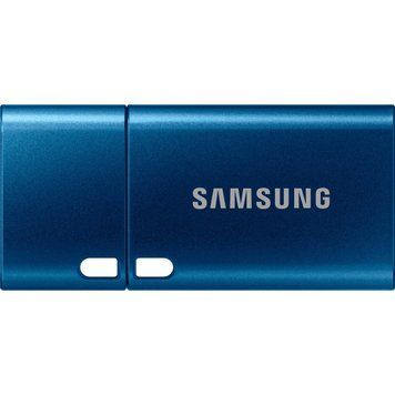 Samsung Накопичувач 64GB USB 3.2 Type-C MUF-64DA/APC фото