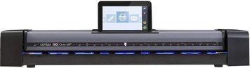 Contex Сканер 24" Contex SD One MF 5300D006004A фото