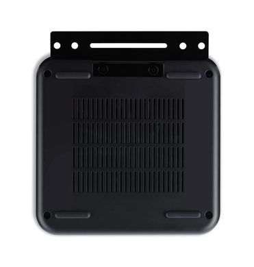 Acer Комп'ютер персональний неттоп Acer Veriton N1502G-13U3U MFF, Intel i3-1315U, 2*SO-DIMM, M.2SSD, UMA, WiFi, без ОС DT.R37EH.007 фото