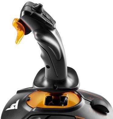 Thrustmaster T-16000m fcs 2960773 фото