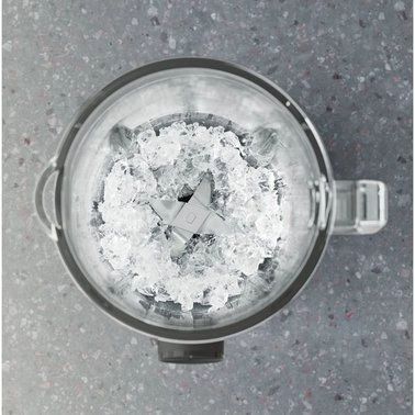 Electrolux Блендер стаціонарний, 1400Вт, чаша 1.75л, нержавіюча сталь