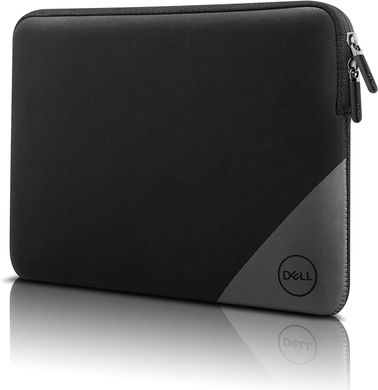 Dell Чохол Essential Sleeve 15 - ES1520V - Fits most laptops up to 15inch 460-BCQO фото