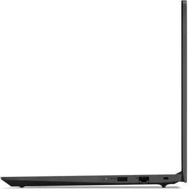 Lenovo Ноутбук Lenovo V15-G4 15.6" FHD IPS AG, AMD R5-7520U, 16GB, F512GB, UMA, DOS, чорний 82YU016PRA фото