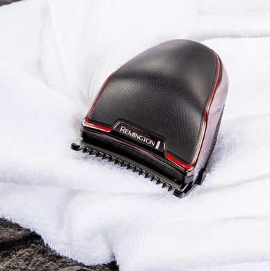 Машинка для підстригання волосся Remington HC4300 HC4300 фото
