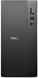 Dell Комп'ютер персональний DELL Pro Tower Essential, Intel i5-14500, 16GB, F512GB, UMA, WiFi, кл+м, Lin 1 - магазин Coolbaba Toys