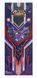 Infinity Nado Волчок VI Deluxe Pack Небесный Лорд (Skylord) 9 - магазин Coolbaba Toys