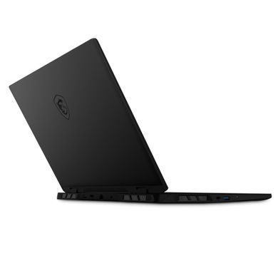 MSI Ноутбук MSI Pulse A16 AI+ C3XWGKG-026XUA 16" QHD+, AMD Ryzen AI 9 HX 370, 32GB, F1TB, NVD5070-8, DOS, чорний 9S7-15PK11-026 фото