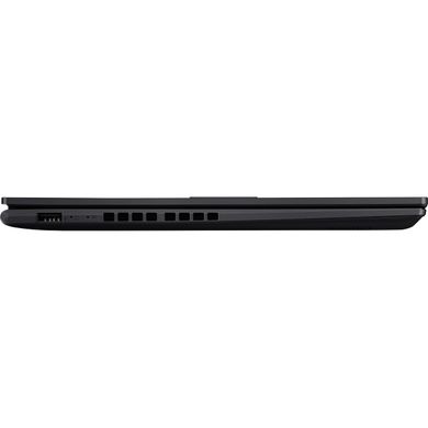 ASUS Ноутбук Vivobook 15 X1505VA-L1232 15.6" FHD OLED, Intel i3-1315U, 16GB, F512GB, UMA, noOS, Черный 90NB10P1-M00910 фото