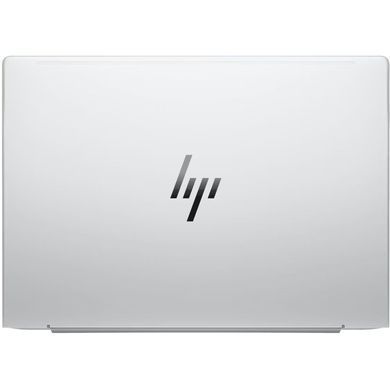 HP Ноутбук EliteBook 8-G1a 13.3" WUXGA IPS AG, AMD R5-340, 32GB, F512GB UMA, Win11P, сріблястий AD4A8ET фото