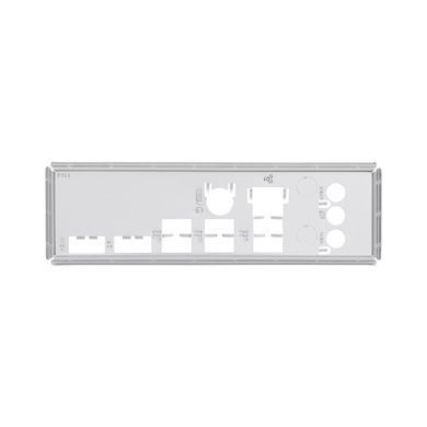 ASUS Материнcкая плата PRIME H810M-A-CSM s1851 H810 2xDDR5 M.2 HDMI DP ATX 90MB1KK0-M0EAYC фото