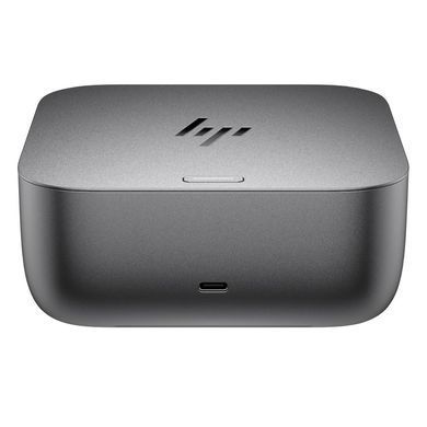 HP Док-станція HP Thunderbolt 4 Ultra 180W G6 9X481UT фото