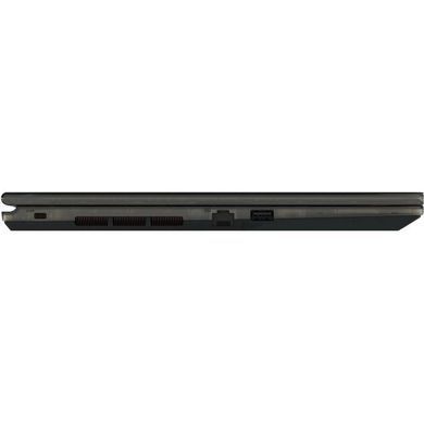 MSI Ноутбук MSI Cyborg 15 B2RWEKG-1010XUA 15.6 FHD, Intel 7-240H, 16GB, F1TB, NVD5050-8, DOS, чорний 9S7-15Q342-1010 фото