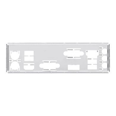 ASUS Материнcкая плата PRO H610M-C D4-CSM s1700 H610 2xDDR4 M.2 HDMI D-Sub mATX 90MB1A30-M0EAYC фото