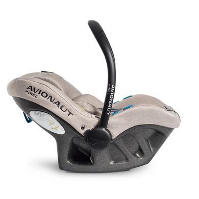 Avionaut PIXEL (гр.0+)[AV-304.PU.02] AV-304.PU.02 фото
