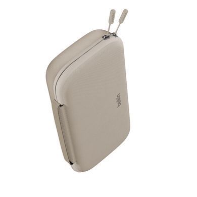Belkin Чохол із акумулятором 10000мА&middot;год для Nintendo Switch 2, Charcoal ENA001HQSA-V2 фото