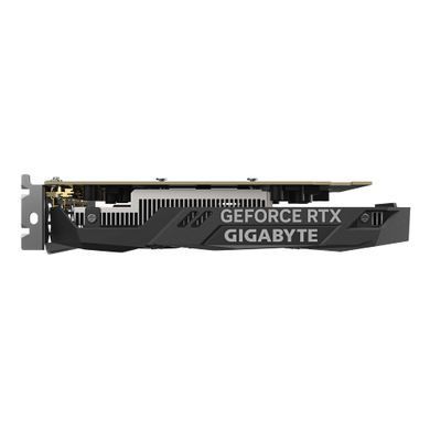 Gigabyte Видеокарта GeForce RTX 3050 6GB GDDR6 WINDFORCE OC GV-N3050WF2OCV2-6GD фото