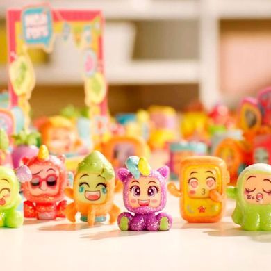Фігурка MOJI POPS S1 (96 видів, в асорт.) PMP1G436UK00 фото