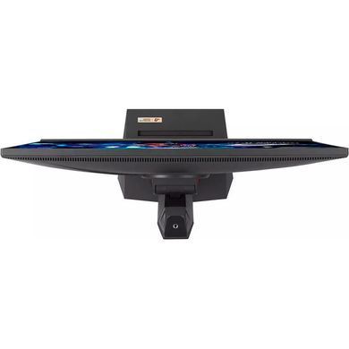 ASUS Монитор 24.5" ROG Strix XG259CMS HDMI, DP, USB-C, Audio, IPS, 310Hz, 1ms, sRGB 110%, AdaptiveSync, Pivot, HDR400 90LM0A40-B01370 фото