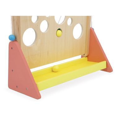 Janod Janod board game Vertical challenge J03369 фото