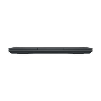 Lenovo Ноутбук ThinkPad L14-G5 14" WUXGA IPS AG, AMD R7-7735U, 32GB, F1TB, UMA, Win11P, чорний 21L50013RA фото
