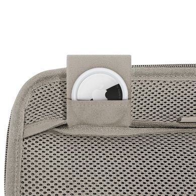 Belkin Чохол із акумулятором 10000мА&middot;год для Nintendo Switch 2, Charcoal ENA001HQSA-V2 фото