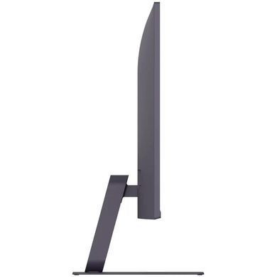 LG Монітор LG 27" 27G411A-B IPS 120Hz HDMI, DP, Audio, IPS 120Hz, 1ms, sRGB 99%, G-SYNC, FreeSync, HDR10 27G411A-B фото