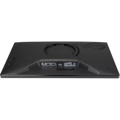 ASUS Монитор 24.5" ROG Strix XG259CMS HDMI, DP, USB-C, Audio, IPS, 310Hz, 1ms, sRGB 110%, AdaptiveSync, Pivot, HDR400 90LM0A40-B01370 фото
