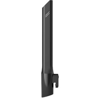 Philips Пилосос безпровідний 3000 Series, конт пил -0.27л, автон. робота до 60хв, вага-1.5кг, турборежим, сірий XC3133/01 фото