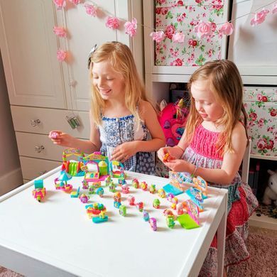 Фігурка MOJI POPS S1 (96 видів, в асорт.) PMP1G436UK00 фото