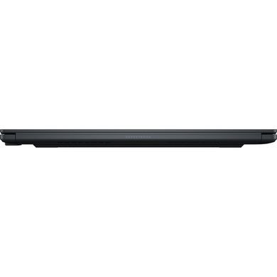 ASUS Ноутбук ASUS Expertbook B1 BM1503CDA-S71050 15.6" FHD, AMD R5-7535HS, 8GB, F256GB, UMA, noOS, Сірий 90NX0821-M01560 фото
