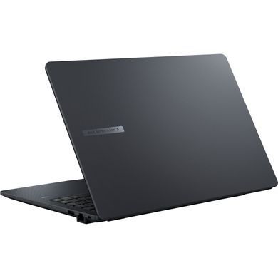ASUS Ноутбук ASUS Expertbook B1 BM1503CDA-S71050 15.6" FHD, AMD R5-7535HS, 8GB, F256GB, UMA, noOS, Сірий 90NX0821-M01560 фото