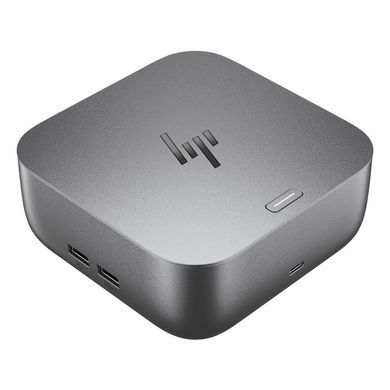 HP Док-станція HP Thunderbolt 4 Ultra 180W G6 9X481UT фото