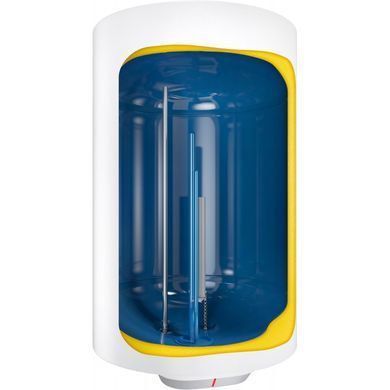 Ariston Водонагрівач BLU1 R 100 V 1.5 К PL DRY