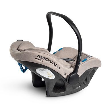 Avionaut PIXEL (гр.0+)[AV-304.PU.02] AV-304.PU.02 фото