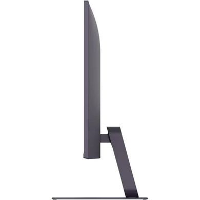 LG Монітор LG 27" 27G411A-B IPS 120Hz HDMI, DP, Audio, IPS 120Hz, 1ms, sRGB 99%, G-SYNC, FreeSync, HDR10 27G411A-B фото