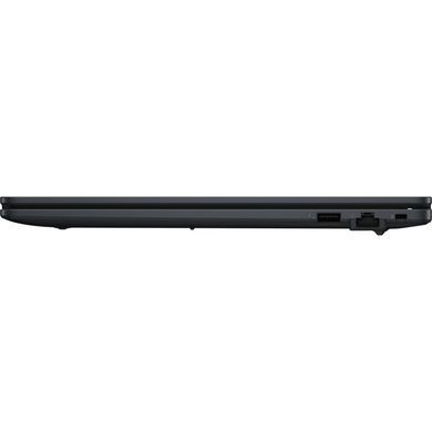 ASUS Ноутбук ASUS Expertbook B1 BM1503CDA-S71050 15.6" FHD, AMD R5-7535HS, 8GB, F256GB, UMA, noOS, Сірий 90NX0821-M01560 фото