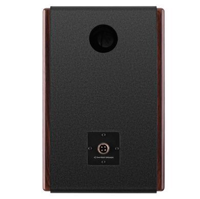 Microlab Акустична система SOLO 5 2.0, 90w, mini-jack/bluetooth, коричневий SOLO-5BR фото