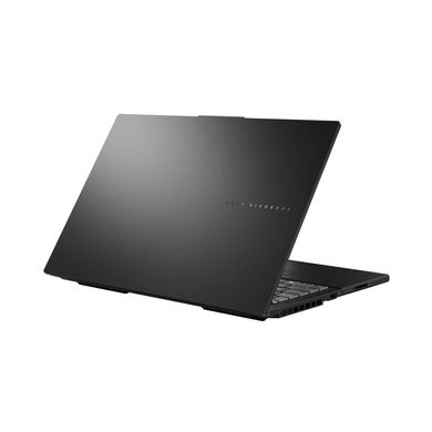 ASUS Ноутбук Vivobook Pro 15 N6506MU-MA028 15.6" 2.8K OLED, Intel Ultra 7 155H, 16GB, F1TB, NVD4050-6, NoOS, Серый 90NB12Z3-M00110 фото