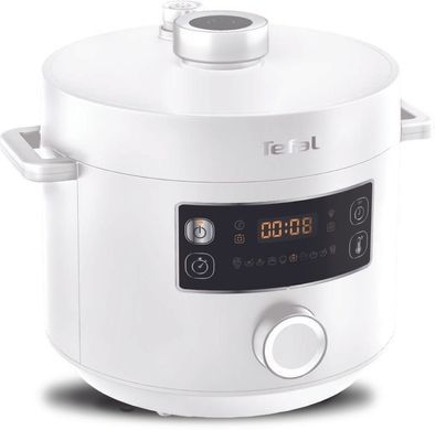 Tefal TURBO CUISINE CY754130 CY754130 фото