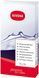 Nivona Набор для очистки кофемашины NIVONA CLEAN3BOX NICB 301