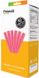 Набор картриджей для 3D ручки Polaroid Candy pen, клубника, розовый (40 шт) 1 - магазин Coolbaba Toys