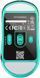 Cherry Xtrfy Миша M8 WIRELESS Black 8 - магазин Coolbaba Toys