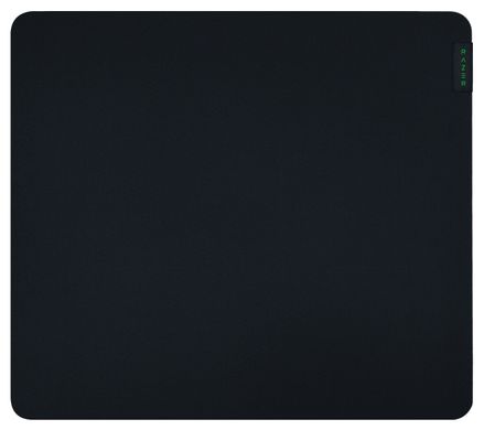 Коврик для мыши Razer Gigantus V2 L Black (450x400x3мм) RZ02-03330300-R3M1 фото