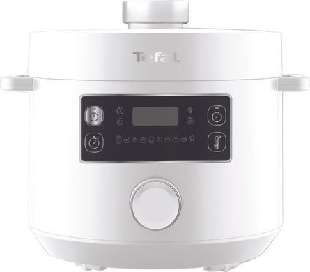 Tefal TURBO CUISINE CY754130 CY754130 фото