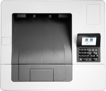 HP Принтер А4 LaserJet Enterprise M507dn 1PV87A фото