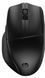 HP Комплект клавіатура та миша НР 680 Comfort Dual-Mode, BT, EN/UK, чорний 4 - магазин Coolbaba Toys