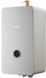 Bosch Tronic Heat 3500[7738504947]
