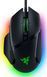 Razer Миша ігрова Basilisk V3 USB RGB Black 1 - магазин Coolbaba Toys