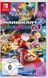 Games Software Гра консольна Switch Mario Kart 8 Deluxe, картридж 1 - магазин Coolbaba Toys