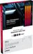 Пам'ять ПК Kingston DDR5 32GB KIT (16GBx2) 6000 FURY Renegade RGB 6 - магазин Coolbaba Toys